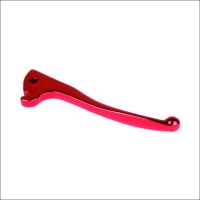 Brzdová páčka MBK